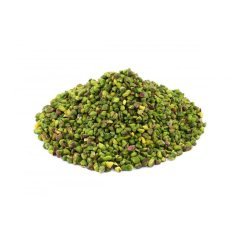 Pirinç Antep Fıstık / Antep Fıstık Parçacıkları 60 Gr.