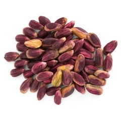 Çiğ İç Antep Fıstık 150 Gr.