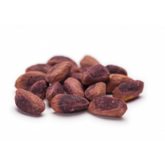 Kavrulmuş İç Antep Fıstık 150 Gr.