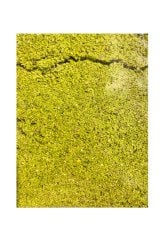 Toz Antep Fıstık, Toz Yeşil Fıstık 60 Gr.