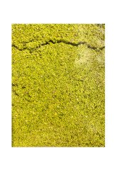 Toz Antep Fıstık, Toz Yeşil Fıstık 60 Gr.