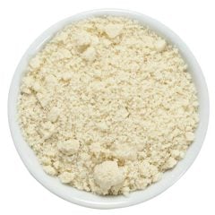 Toz Badem, Badem Unu 166 Gr.