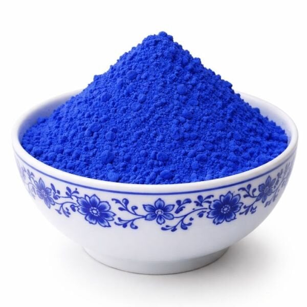 Moroccan Nila Powder