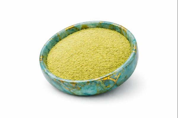 Lime Kurusu, Öğütülmüş Toz 70 Gr.