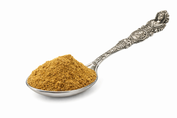 Toz Kişniş Tohumu 90 Gr