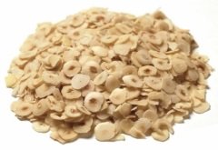 File Fındık, Dilim Fındık 174 Gr.