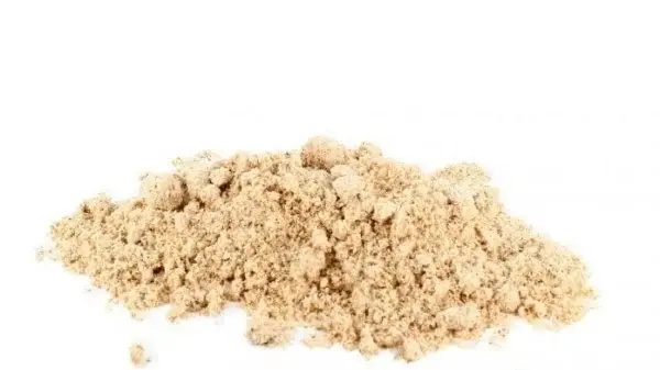 Toz Mahlep, Katkısız Tohumdan Çekilmiş 60 Gr.