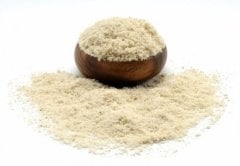 Toz Fındık (Fıdnık Unu)  150 Gr.