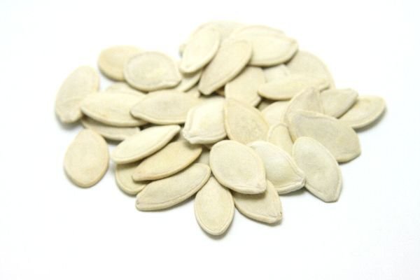 Çiğ Kabak Çekirdeği 250 Gr.