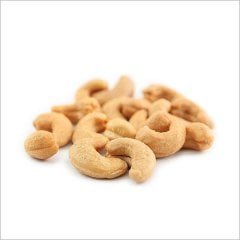 Kavrulmuş Kaju 250 Gr.