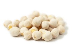 Beyaz Leblebi 500 Gr.