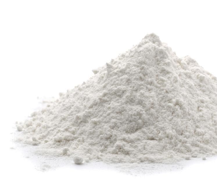 Toz Kaya Tuzu 1 KG (Çankırı)