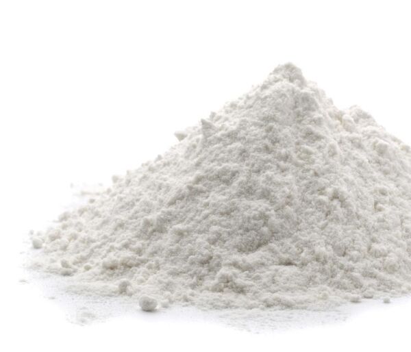 Toz Kaya Tuzu 1 KG (Çankırı)