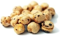 Duble Sarı Leblebi 500 Gr.