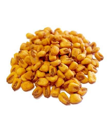 Soslu Mısır (Baharatlı Mısır) 250 Gr.