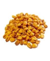 Soslu Mısır (Baharatlı Mısır) 250 Gr.