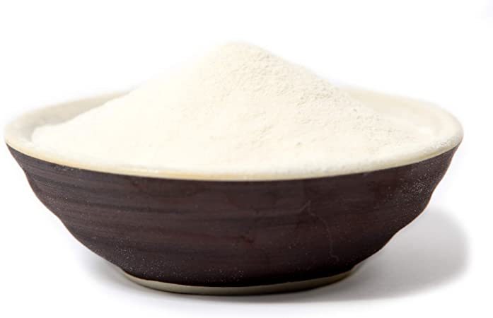 Toz Arap Zamkı 150 Gr.