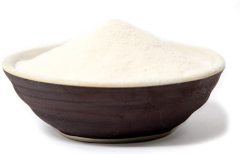 Toz Arap Zamkı 150 Gr.