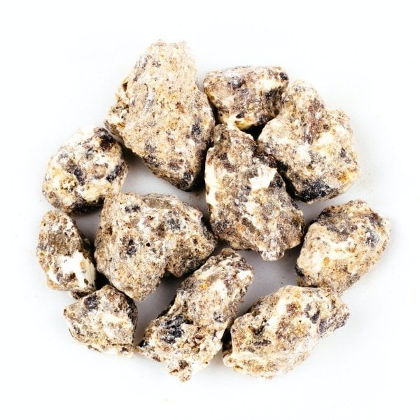 Asilbent (Cavi) Doğal 40 Gr.