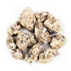 Asilbent (Cavi) Doğal 40 Gr.