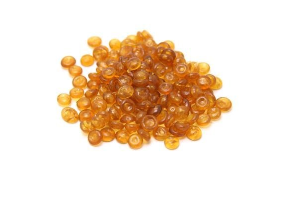 Boncuk Tutkal 180 Gr.