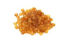 Boncuk Tutkal 180 Gr.