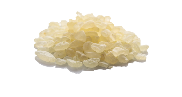 Damla Sakızı %100 Saf Katkısız