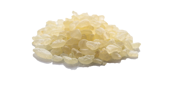 Damla Sakızı %100 Saf Katkısız