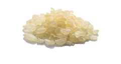 Damla Sakızı %100 Saf Katkısız