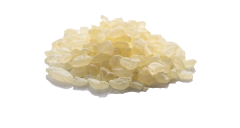 Damla Sakızı %100 Saf Katkısız