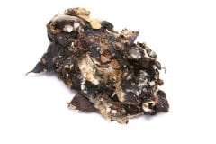 Hint Eriği (450- 500 Gr.)