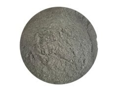 Hamam Otu 500 Gr.