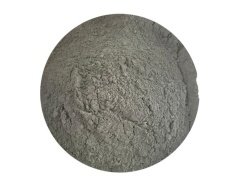 Hamam Otu 500 Gr.