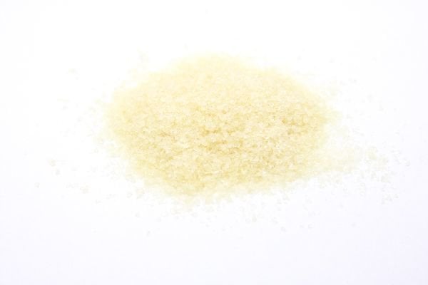 Toz Jelatin (Helal) 110 Gr.