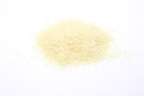 Toz Jelatin (Helal) 110 Gr.