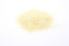 Toz Jelatin (Helal) 110 Gr.