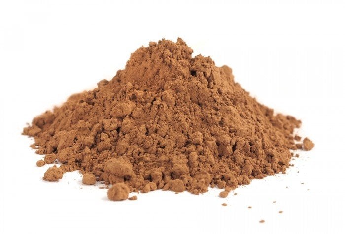 Keçiboynuzu Unu 160 Gr.