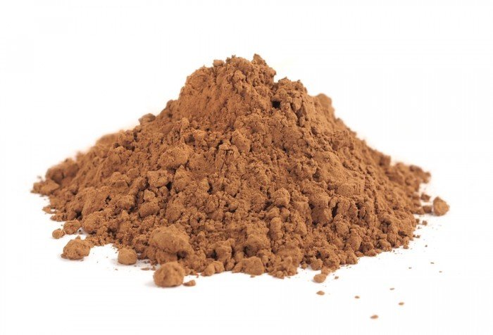 Keçiboynuzu Unu 160 Gr.