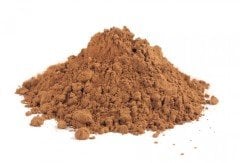 Keçiboynuzu Unu 160 Gr.