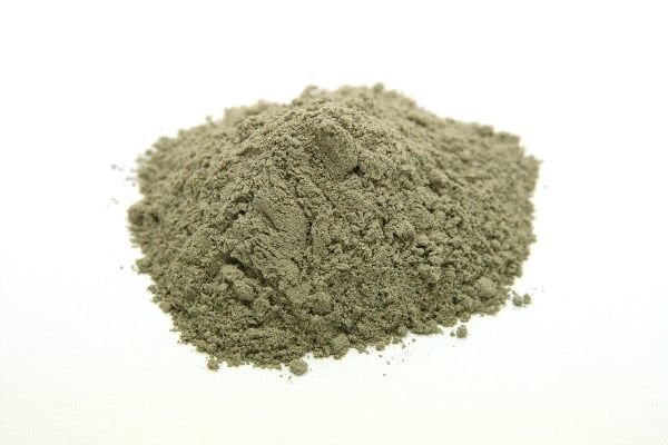 Kil Bentonit 240 Gr.