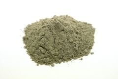 Kil Bentonit 240 Gr.