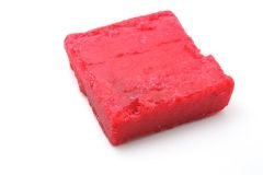 Kızamık Şekeri 500 Gr.