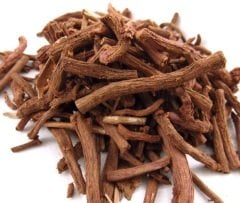 Kırmızı Kök Boya 50 Gr.