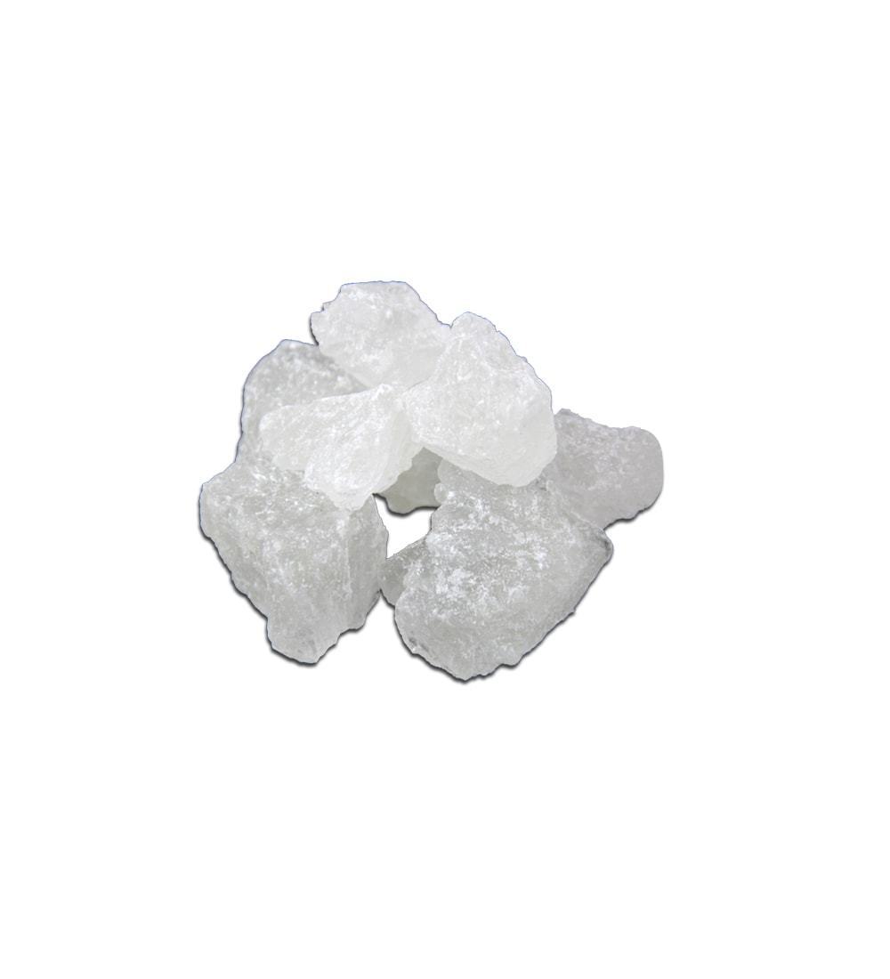 Nöbet Şekeri / Nebat Şekeri