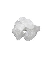 Nöbet Şekeri / Nebat Şekeri