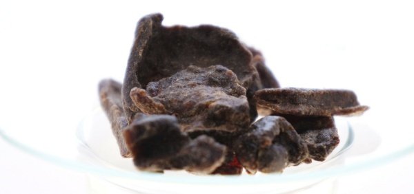 Ham Propolis Yerli 8 Gr.