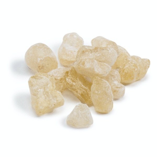 Sandaloz Sakızı 90 Gr.