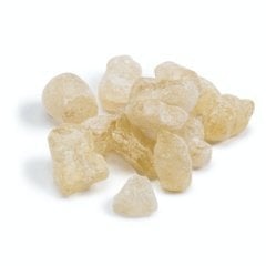 Sandaloz Sakızı 90 Gr.