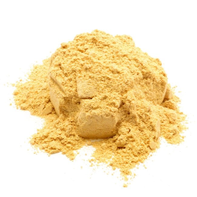 Şeytan Tersi 76 Gr.