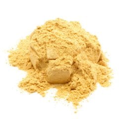 Şeytan Tersi 76 Gr.